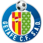 Getafe