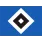Hamburger SV