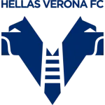 Hellas Verona