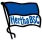 Hertha Berlin