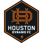 Houston Dynamo