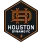 Houston Dynamo