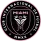 Inter Miami CF