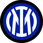 Inter Milan Maalivahdin