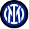 Inter Milan