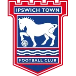 Ipswich Town