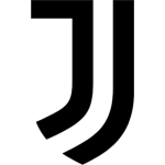 Juventus Maalivahdin