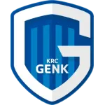 KRC Genk