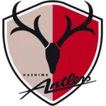 Kashima Antlers