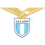 Lazio Lazio