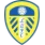 Leeds United