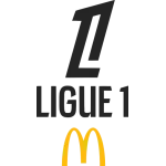 Ranskan Ligue 1