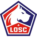 Lille OSC Lille OSC