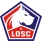 Lille OSC