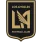LAFC
