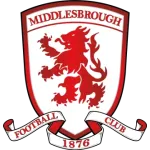 Middlesbrough