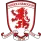 Middlesbrough