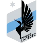 Minnesota United