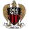 OGC Nice