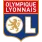 Olympique Lyon