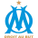 Olympique Marseille