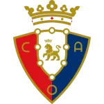 Osasuna