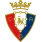 Osasuna