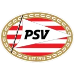 PSV