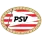 PSV