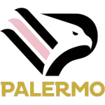 Palermo
