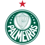 Palmeiras