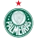 Palmeiras