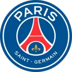 Paris Saint-Germain
