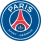 Paris Saint-Germain