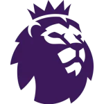 Englannin Valioliiga