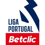 Portugalin Primeira Liga
