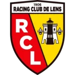 RC Lens