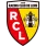 RC Lens