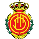 RCD Mallorca