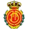 RCD Mallorca