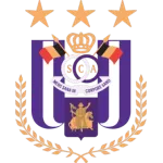 RSC Anderlecht