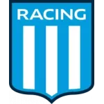 Racing Club