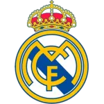 Real Madrid Maalivahdin