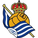 Real Sociedad