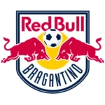 Red Bull Bragantino