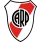 River Plate
