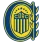 Rosario Central