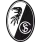 SC Freiburg