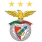 SL Benfica