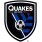 San Jose Earthquakes